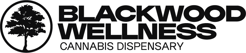 Blackwood_lockup_black@2x