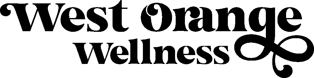 WestOrange__wordmark_navy