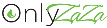 Asset 1@2x