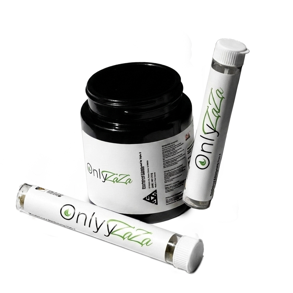 OnlyZaza-Mock-up copy