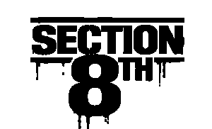 SEC8-BMP