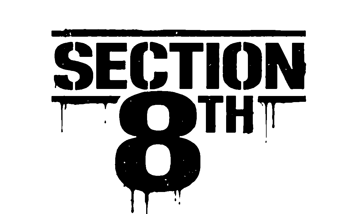 SEC8-BMP